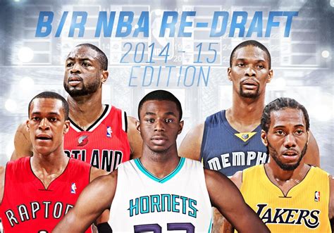 Bleacher Report .
